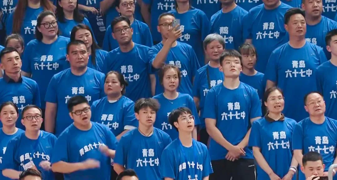 一周篮球训练计划安排怎么写_0