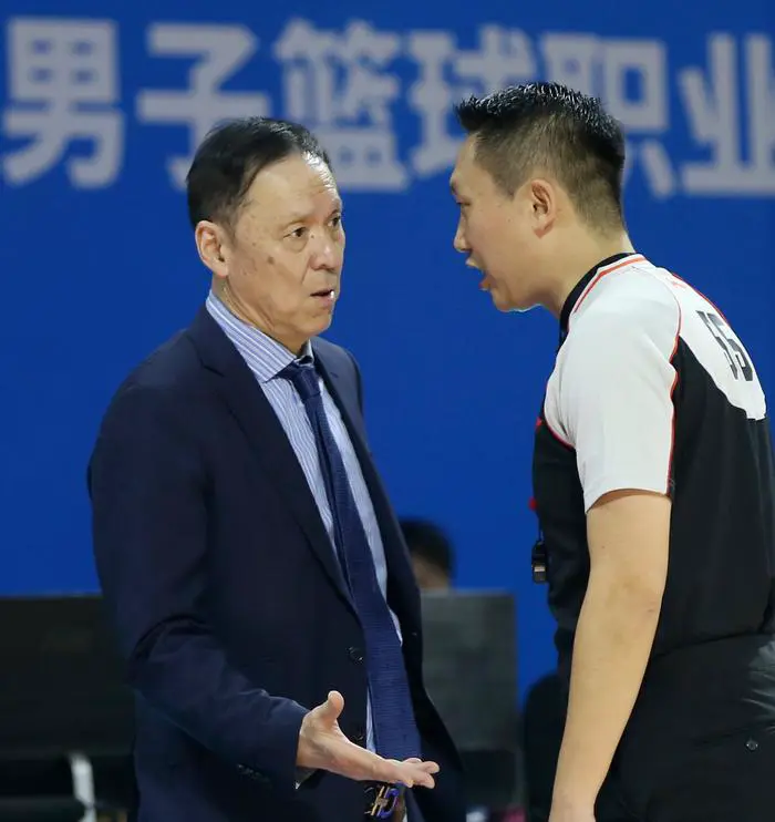 篮球训练营结课总结范文_0