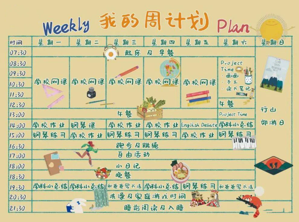 制定篮球交流计划以促进个人技能发展的方法_0